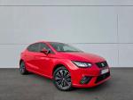 seat-ibiza-2021-gasolina-999cc