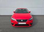 seat-ibiza-2021-gasolina-999cc