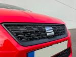 seat-ibiza-2021-gasolina-999cc