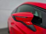 seat-ibiza-2021-gasolina-999cc