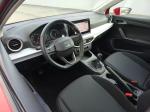 seat-ibiza-2021-gasolina-999cc