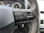 seat-ibiza-2021-gasolina-999cc