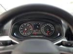 seat-ibiza-2021-gasolina-999cc