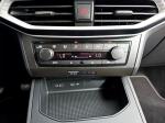 seat-ibiza-2021-gasolina-999cc