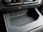 seat-ibiza-2021-gasolina-999cc
