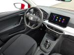 seat-ibiza-2021-gasolina-999cc