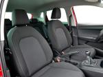 seat-ibiza-2021-gasolina-999cc