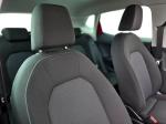 seat-ibiza-2021-gasolina-999cc