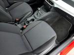 seat-ibiza-2021-gasolina-999cc