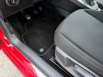 seat-ibiza-2021-gasolina-999cc