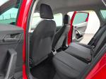 seat-ibiza-2021-gasolina-999cc