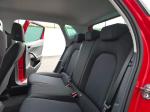 seat-ibiza-2021-gasolina-999cc
