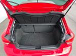 seat-ibiza-2021-gasolina-999cc