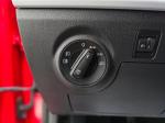 seat-ibiza-2021-gasolina-999cc
