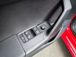seat-ibiza-2021-gasolina-999cc