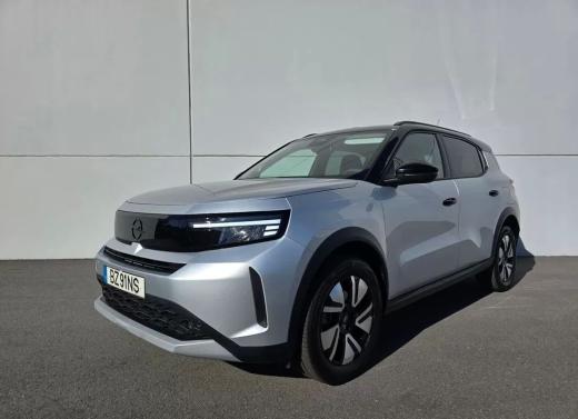 opel-frontera-2025-eletrico-0cc