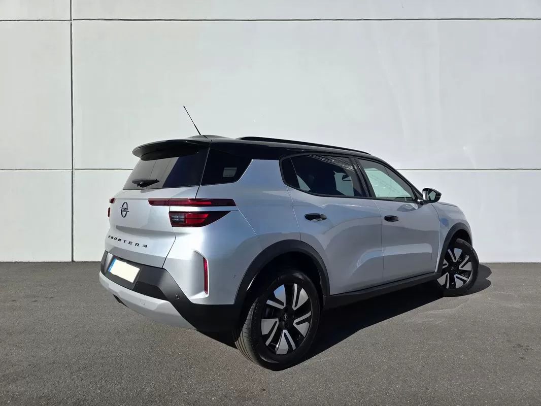 opel-frontera-2025-eletrico-0cc