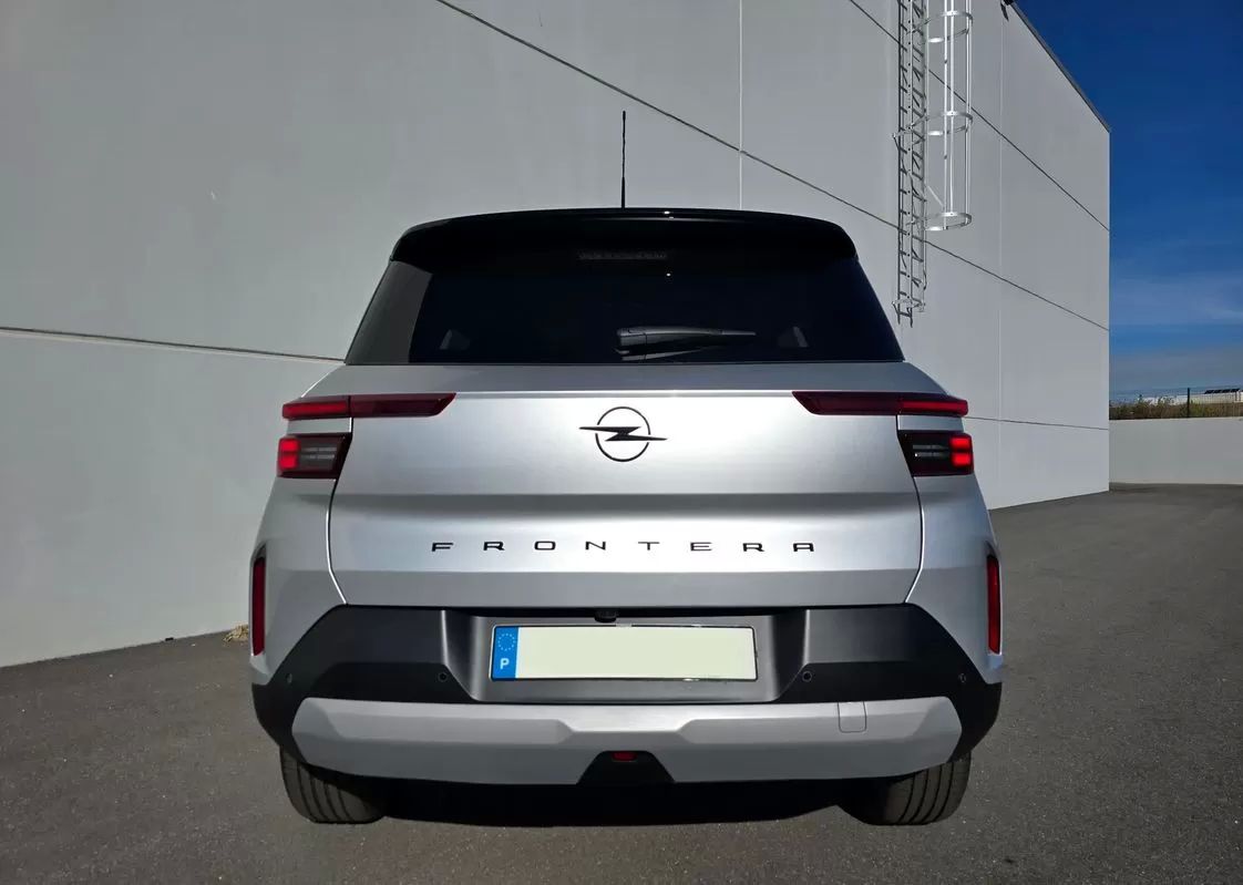 opel-frontera-2025-eletrico-0cc