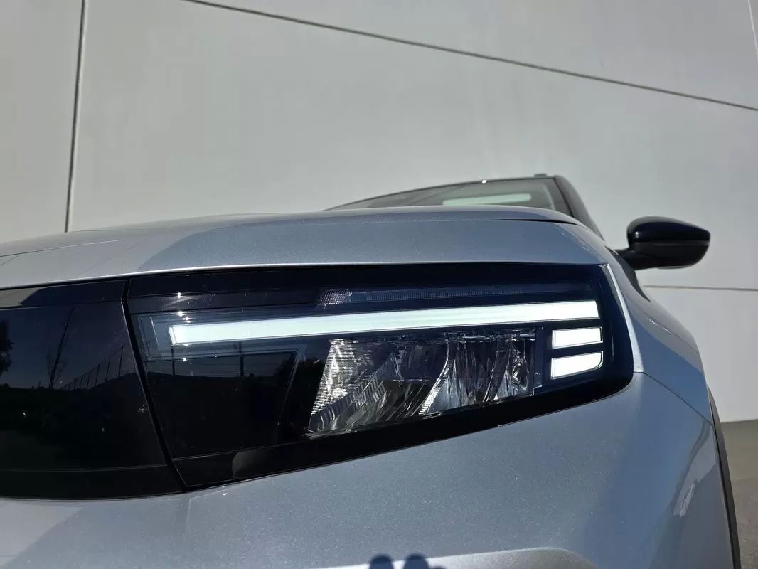 opel-frontera-2025-eletrico-0cc