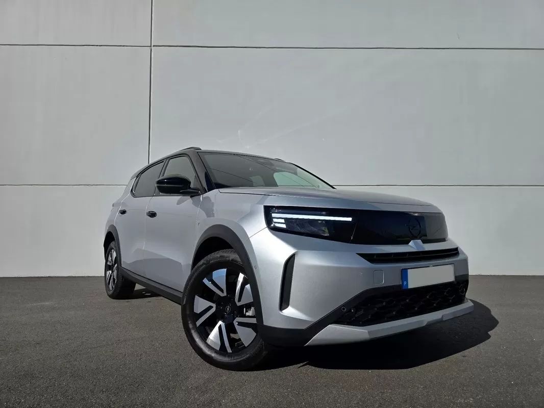 opel-frontera-2025-eletrico-0cc