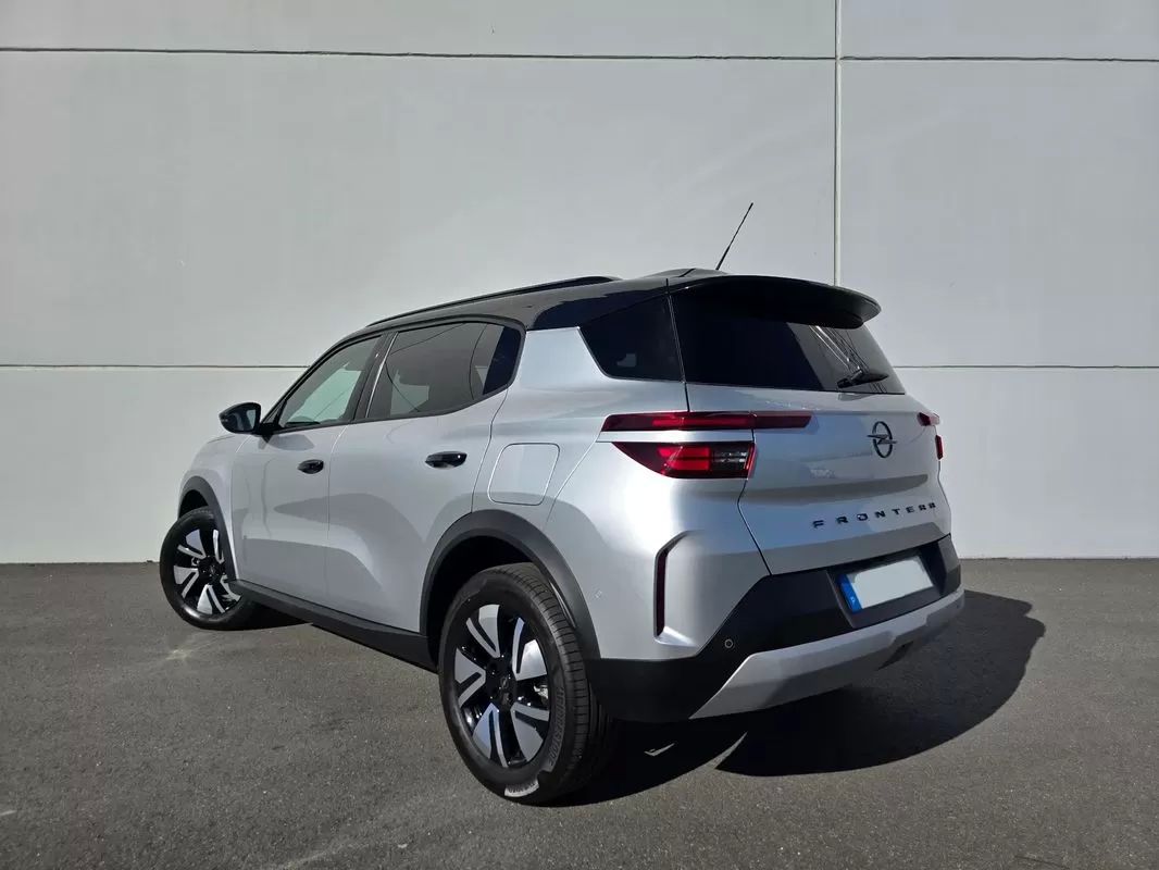 opel-frontera-2025-eletrico-0cc