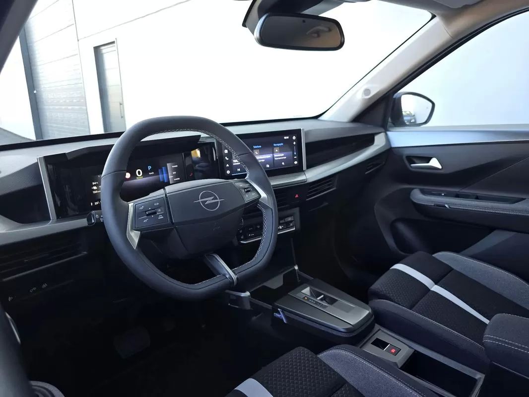 opel-frontera-2025-eletrico-0cc