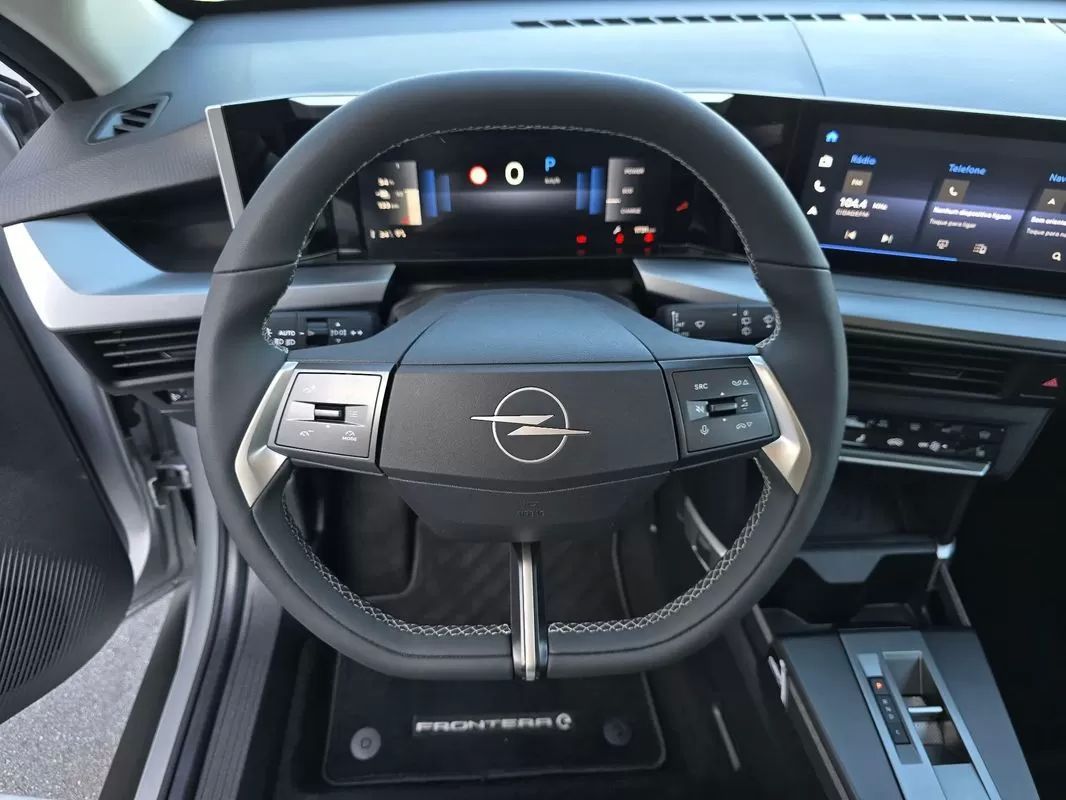 opel-frontera-2025-eletrico-0cc