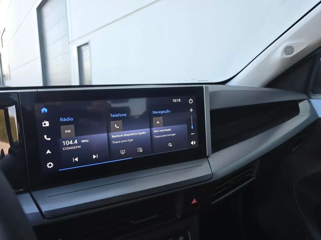 opel-frontera-2025-eletrico-0cc