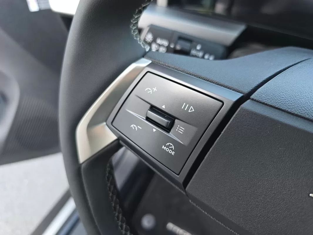 opel-frontera-2025-eletrico-0cc