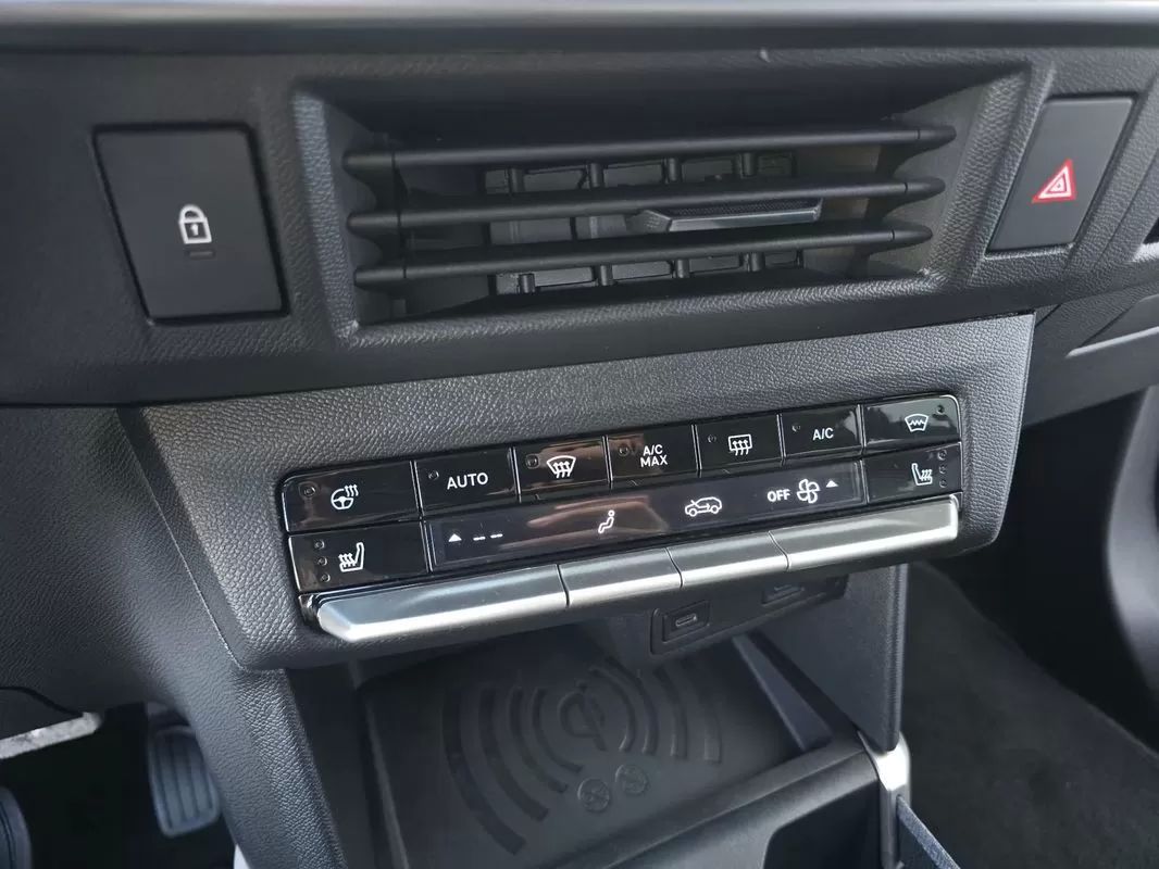 opel-frontera-2025-eletrico-0cc