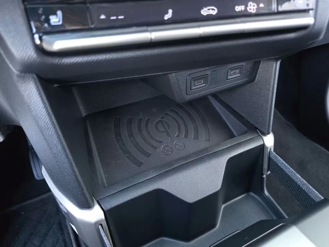 opel-frontera-2025-eletrico-0cc