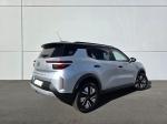 opel-frontera-2025-eletrico-0cc