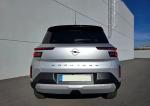 opel-frontera-2025-eletrico-0cc