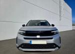 opel-frontera-2025-eletrico-0cc
