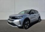 opel-frontera-2025-eletrico-0cc