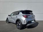 opel-frontera-2025-eletrico-0cc