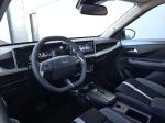 opel-frontera-2025-eletrico-0cc