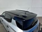 opel-frontera-2025-eletrico-0cc