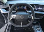 opel-frontera-2025-eletrico-0cc
