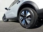 opel-frontera-2025-eletrico-0cc