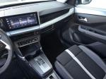 opel-frontera-2025-eletrico-0cc