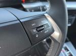opel-frontera-2025-eletrico-0cc