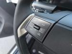 opel-frontera-2025-eletrico-0cc