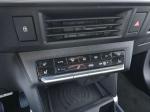 opel-frontera-2025-eletrico-0cc