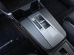 opel-frontera-2025-eletrico-0cc
