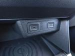opel-frontera-2025-eletrico-0cc