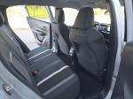 opel-frontera-2025-eletrico-0cc