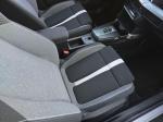 opel-frontera-2025-eletrico-0cc