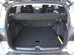 opel-frontera-2025-eletrico-0cc