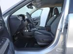 opel-frontera-2025-eletrico-0cc